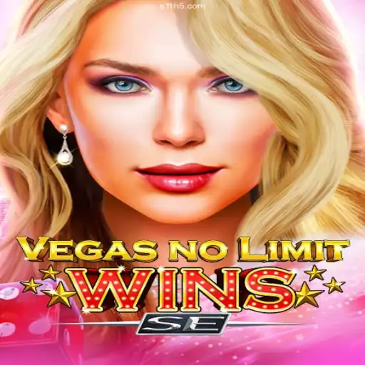 A Deep Dive into the Exciting World of VegasNoLimitWinsSE