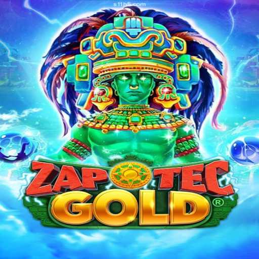 Exploring ZapOtecGold: A Thrilling Adventure in Online Gaming